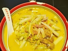 -小柴米·传统江西菜(八一广场店)