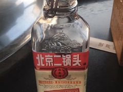 -小赖鱼馆