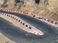 -赛卡联盟WSK卡丁车俱乐部