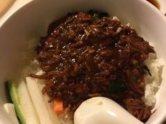 -金鼎轩(安贞里店)