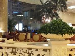 android_upload_pic-上海古象大酒店