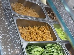 -米陀饭团(中华广场店)