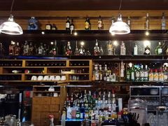 -bluefrog蓝蛙(悠唐购物中心店)