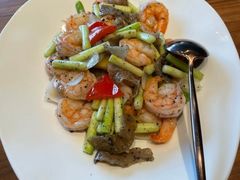 -CHIC1699远洋私厨