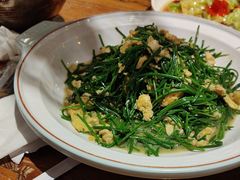 -蒙亨·手把肉·蒙古包文化主题餐厅(天恒广场店)