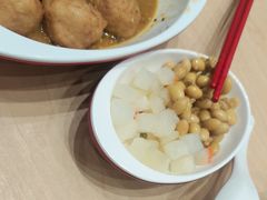 -喜家德虾仁水饺(浦东山姆店)