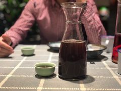 -有才叔的小馆(高新咖啡街区店)