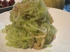 -忆家名门·上海菜(徐家汇店)