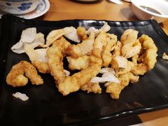 -炉小二铜锅牛蛙•川湘菜(三里屯店)