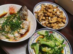 -大班家政月嫂育儿嫂(广州NO.1店)