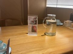 -伊喜饺子·烤鸭(五道口学院路店)