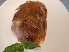 -四季民福烤鸭店(望京南湖东园店)