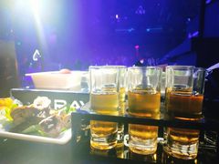-A8 music club(宁波店)