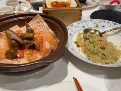 -广州酒家(文昌总店)