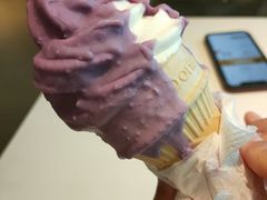 -麦当劳(莆田荔城大道万达店)