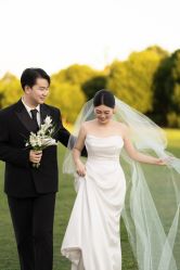 -太郎花子婚纱摄影TAHAKO(无锡店)