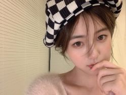 -MOE BEAUTY.皮肤管理中心