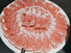 -东来顺(非遗·清真火锅·盛世广场店)