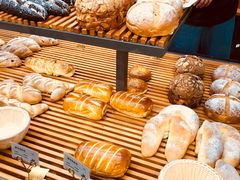 -焙丽拾光(麦凯乐直营店)