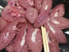 -大壮家原味烤肉(兴华北街店)