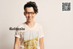 CEL_6503-God Hands发型设计复古会所