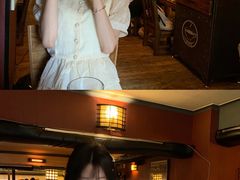 -萨尔瓦多Salvador's