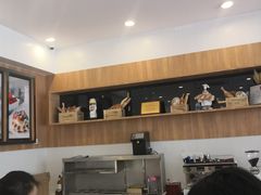 -佰翔空厨(厦门旗舰店)