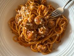 -必胜客(机场路店)