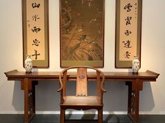 -清华大学艺术博物馆