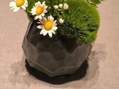 -南堂馆·新川菜(春熙路店)