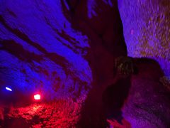 -寻龙山风景旅游区