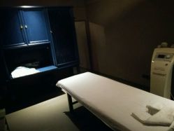 -奈瑞儿美养院·身体调养·美颜