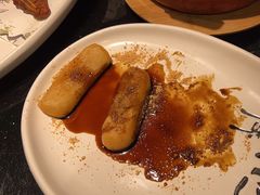 -江南大院松鼠桂鱼(奉贤宝龙店)