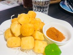 -鹅夫人(吴中路万象城店)