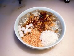 -桂满陇天书(南京德基旗舰店)