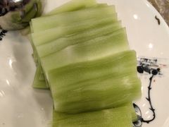 -四妹餐厅(玫瑰街店)