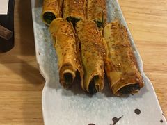 -大话小腰(鸟巢店)