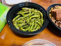 -咱家王新国把子肉(县东巷店)