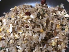 -鲁小三·大骨自助(金山总店)