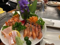 -大渔之观(安贞店)