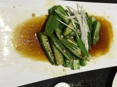 闫府私房菜(恒隆广场店)-闫府私房菜·百年鲁菜(恒隆店)