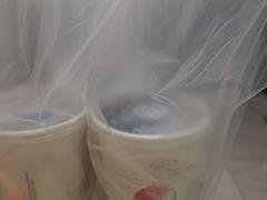 -肯德基(珠峰店)