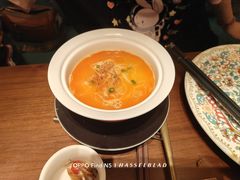 -觅唐MITONG(鸟巢店)