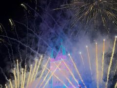 -厦门方特梦幻王国