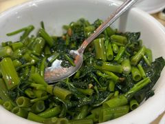 -笨罗卜浏阳菜馆(太平街店)