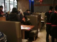 -望湘园·洞庭渔宴(永旺店)