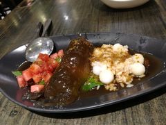 -庆合府重庆大排档(紫都城店)