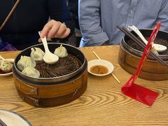 -法华汤包馆(法华镇路店)