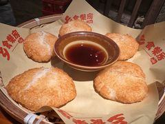 -乡食柴房  湖南乡里菜(龙岗中心城店)