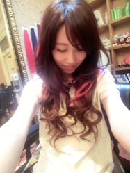 点击看大图 CIMG0075-Grace studio